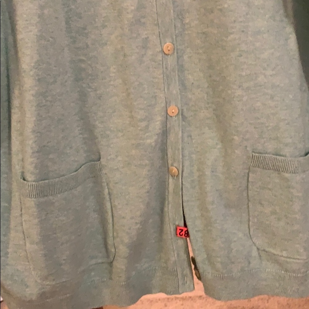 Sweater - Picture 3 of 4